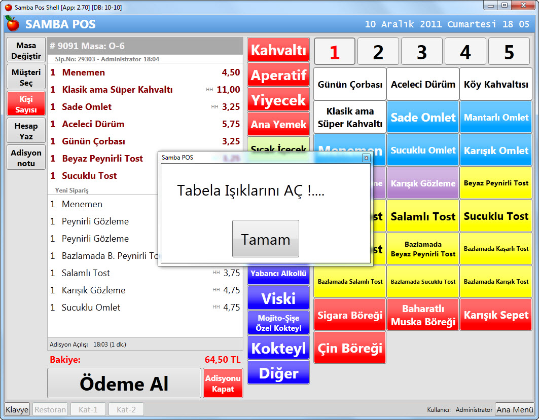 tr:guide:automation:ornekler_kurallar_mesaj_goster:ornek-3sonuc.jpg