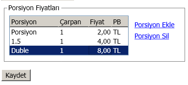 porsiyontanimlama1.png