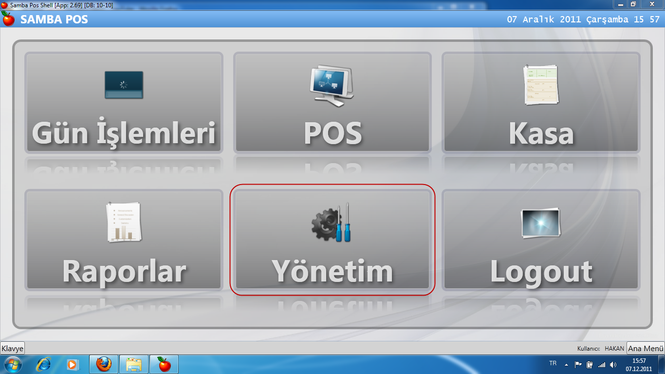 resim-11.png