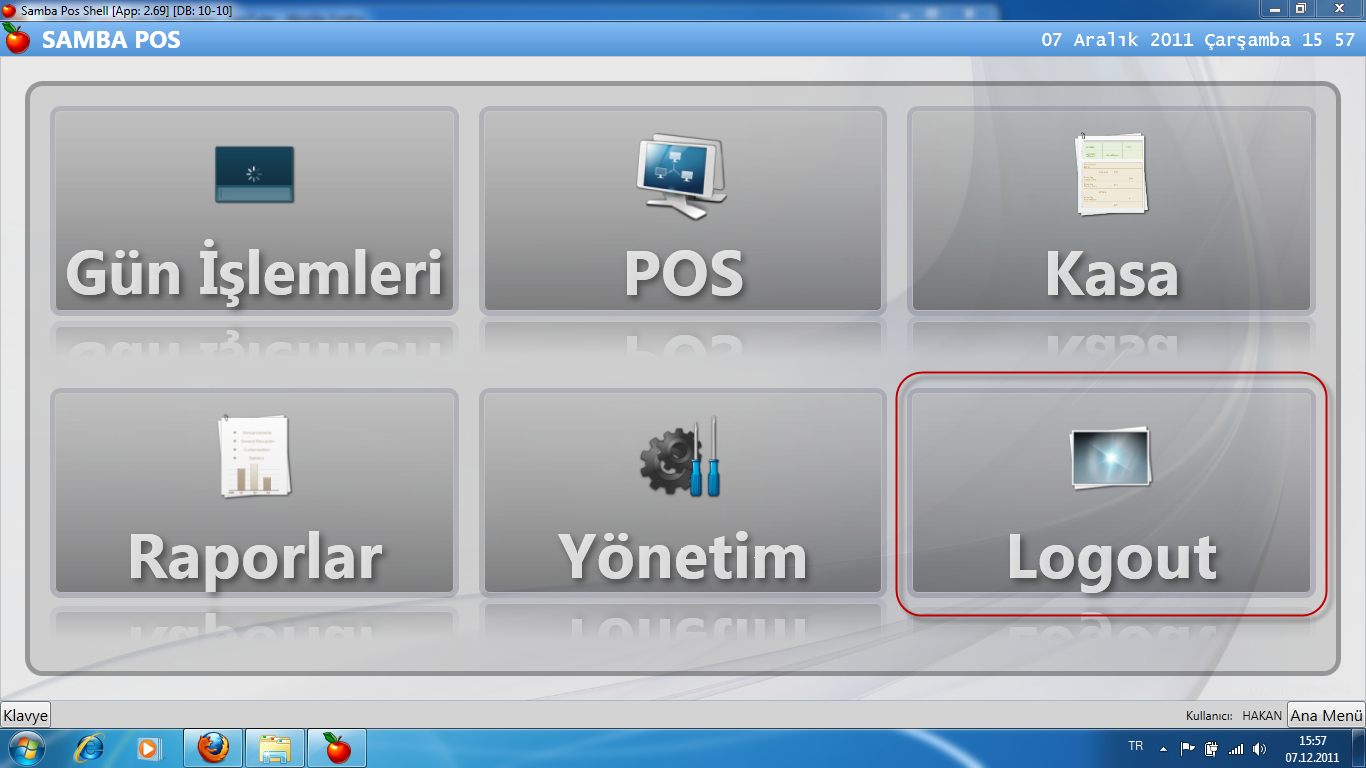 resim-22.png