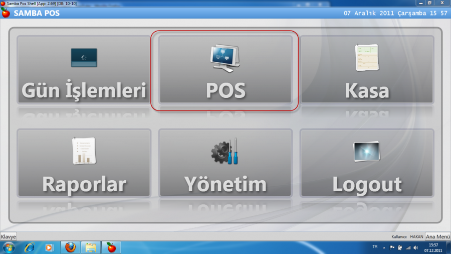 resim-24.png