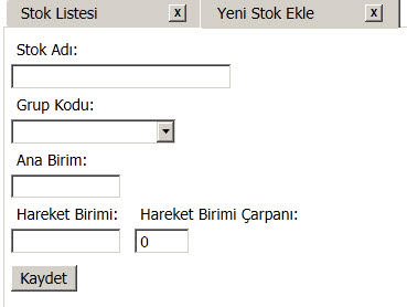 stok_ekle.jpg