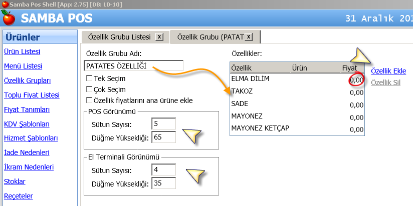 urunozellikleri_yonetim_edit.png