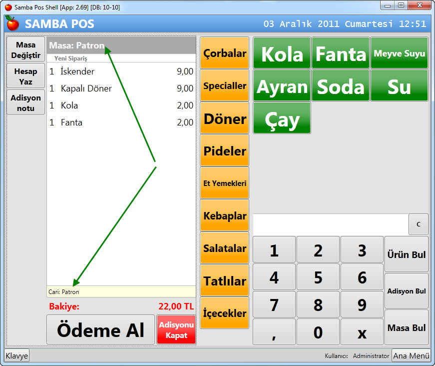 xcari10.jpg