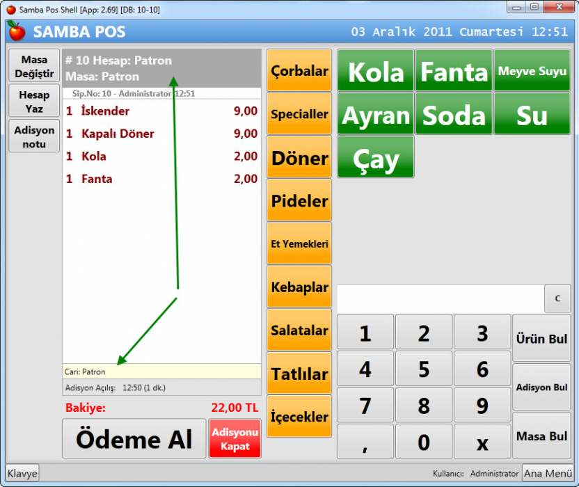 xcari11.jpg