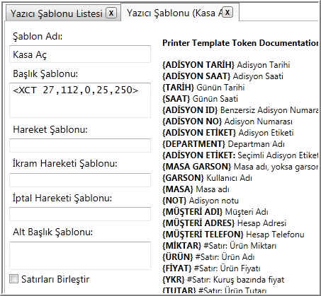 cekmece-1.jpg
