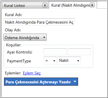 cekmece-4.jpg