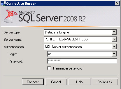 tr:tips:sqlce_to_sql:sqlce2sql-1.jpg