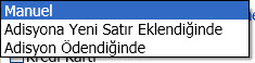 yazdirmaotomatiktetikleme.jpg