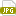tr:tips:excel:excel-10.jpg