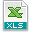 tr:tips:excel:sambapos_musteri_aktarma_ornek_data_yapisi.xls