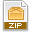 tr:setup:252.zip